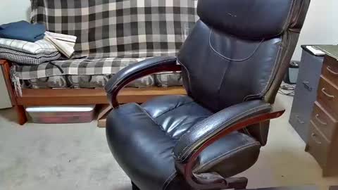 Snapshot of jimmy_d47 chatting on January 23, 2025, 12:41 pm jimmy_d47 online show from January 23, 2025, 12:41 pm