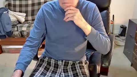 Snapshot of jimmy_d47 chatting on February 13, 2025, 1:05 pm jimmy_d47 online show from February 13, 2025, 1:05 pm