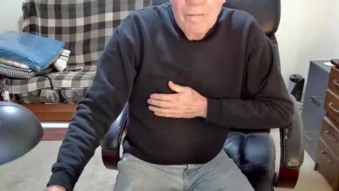 Snapshot of jimmy_d47 chatting on February 21, 2025, 7:21 pm jimmy_d47 online show from February 21, 2025, 7:21 pm