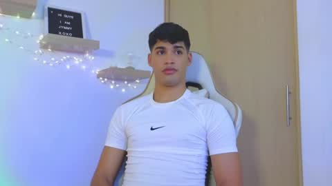 Snapshot of jimmy_leeh_ chatting on January 28, 2025, 9:50 pm Jimmy Leeh online show from January 28, 2025, 9:50 pm