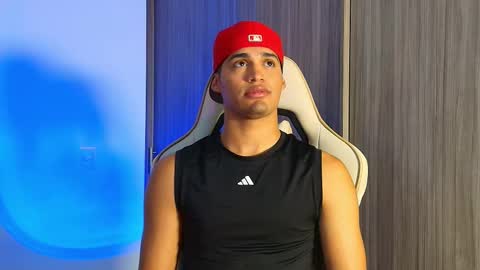 Snapshot of jimmy_leeh_ chatting on February 2, 2026, 5:06 am Jimmy Leeh online show from February 2, 2026, 5:06 am