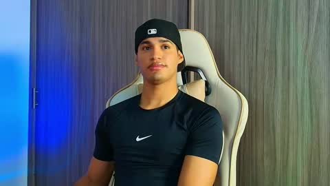 Snapshot of jimmy_leeh_ chatting on February 5, 2026, 5:12 am Jimmy Leeh online show from February 5, 2026, 5:12 am