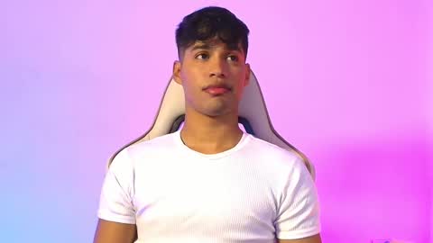 Snapshot of jimmy_leeh_ chatting on March 26, 2026, 5:02 am Jimmy Leeh online show from March 26, 2026, 5:02 am