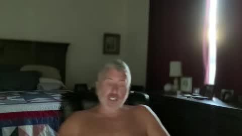 Dad of Three online show from September 16, 2025, 12:55 am