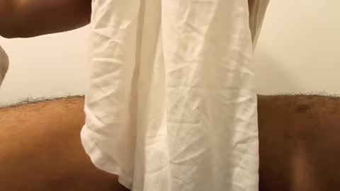 Jimmy A online show from February 26, 2025, 6:58 am