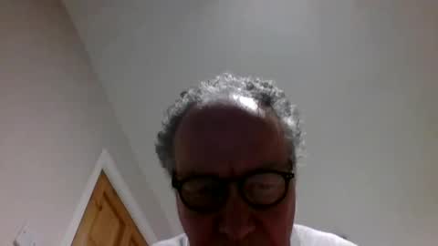Snapshot of jimmybenido chatting on January 20, 2025, 5:27 pm Jim Redgewell online show from January 20, 2025, 5:27 pm