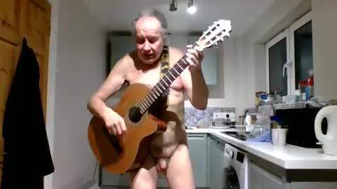 Snapshot of jimmybenido chatting on February 1, 2025, 5:37 pm Jim Redgewell online show from February 1, 2025, 5:37 pm