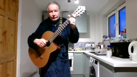 Snapshot of jimmybenido chatting on February 2, 2025, 5:15 pm Jim Redgewell online show from February 2, 2025, 5:15 pm