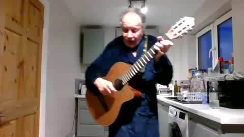 Snapshot of jimmybenido chatting on February 8, 2025, 5:29 pm Jim Redgewell online show from February 8, 2025, 5:29 pm