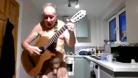 Snapshot of jimmybenido chatting on February 11, 2025, 5:29 pm Jim Redgewell online show from February 11, 2025, 5:29 pm