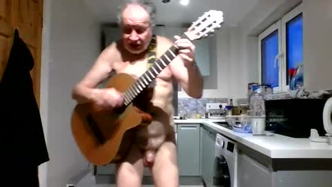 Snapshot of jimmybenido chatting on February 12, 2025, 5:26 pm Jim Redgewell online show from February 12, 2025, 5:26 pm