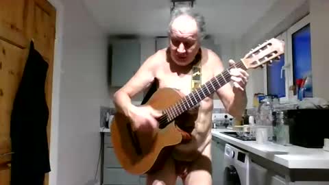 Snapshot of jimmybenido chatting on February 14, 2025, 5:36 pm Jim Redgewell online show from February 14, 2025, 5:36 pm