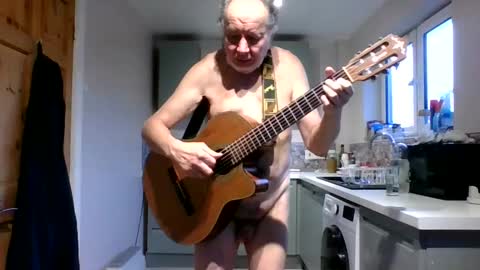 Snapshot of jimmybenido chatting on February 16, 2025, 5:15 pm Jim Redgewell online show from February 16, 2025, 5:15 pm