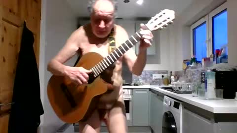 Snapshot of jimmybenido chatting on February 19, 2025, 5:38 pm Jim Redgewell online show from February 19, 2025, 5:38 pm