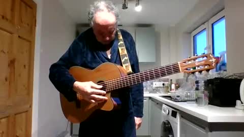 Snapshot of jimmybenido chatting on February 23, 2025, 5:07 pm Jim Redgewell online show from February 23, 2025, 5:07 pm