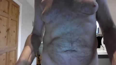 Snapshot of jimmybenido chatting on September 26, 2025, 4:11 pm Jim Redgewell online show from September 26, 2025, 4:11 pm