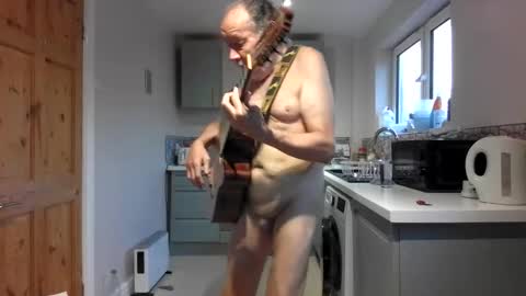 Snapshot of jimmybenido chatting on October 1, 2025, 5:08 pm Jim Redgewell online show from October 1, 2025, 5:08 pm