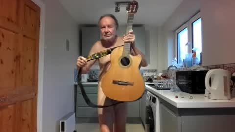 Snapshot of jimmybenido chatting on October 13, 2025, 4:51 pm Jim Redgewell online show from October 13, 2025, 4:51 pm