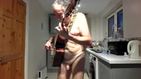 Snapshot of jimmybenido chatting on October 16, 2025, 5:36 pm Jim Redgewell online show from October 16, 2025, 5:36 pm