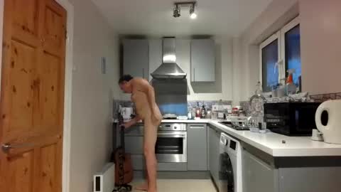 Snapshot of jimmybenido chatting on October 21, 2025, 5:35 pm Jim Redgewell online show from October 21, 2025, 5:35 pm