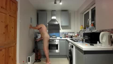 Snapshot of jimmybenido chatting on October 27, 2025, 5:39 pm Jim Redgewell online show from October 27, 2025, 5:39 pm