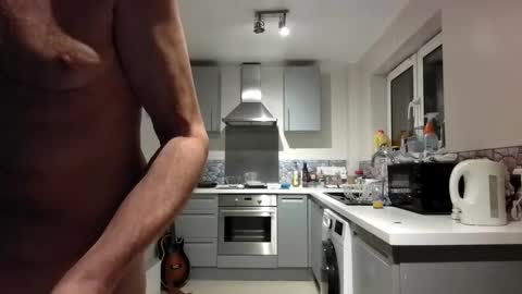 Snapshot of jimmybenido chatting on December 2, 2025, 5:41 pm Jim Redgewell online show from December 2, 2025, 5:41 pm