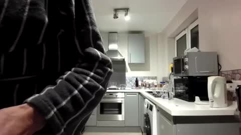 Snapshot of jimmybenido chatting on January 14, 2026, 5:51 pm Jim Redgewell online show from January 14, 2026, 5:51 pm