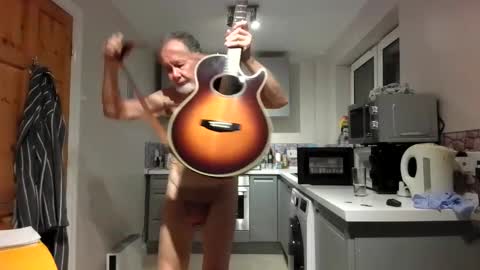 Snapshot of jimmybenido chatting on February 3, 2026, 6:35 pm Jim Redgewell online show from February 3, 2026, 6:35 pm