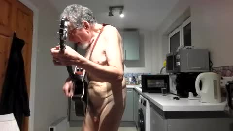 Snapshot of jimmybenido chatting on February 18, 2026, 6:15 pm Jim Redgewell online show from February 18, 2026, 6:15 pm