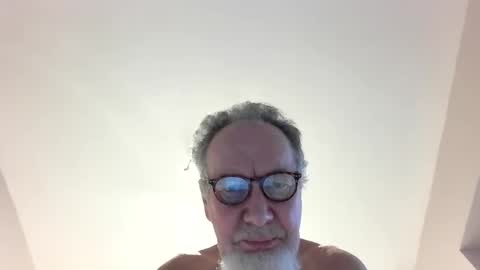 Snapshot of jimmybenido chatting on March 4, 2026, 6:03 pm Jim Redgewell online show from March 4, 2026, 6:03 pm