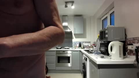 Snapshot of jimmybenido chatting on March 5, 2026, 5:53 pm Jim Redgewell online show from March 5, 2026, 5:53 pm