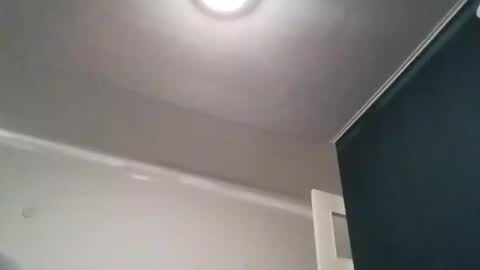 jimmybigboobs online show from October 6, 2025, 1:36 am