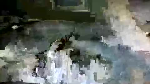 Snapshot of jimmybignuts69420 chatting on May 24, 2026, 5:34 am jimmybignuts69420 online show from May 24, 2026, 5:34 am