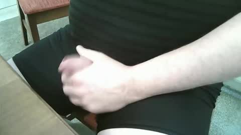 Jimmychongax online show from November 27, 2025, 10:06 am