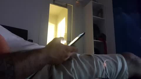 Snapshot of jimmydkk chatting on July 11, 2026, 7:27 pm jimmydkk online show from July 11, 2026, 7:27 pm