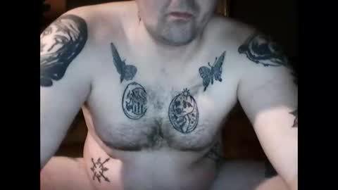 jimmyeatass online show from February 15, 2025, 12:59 am