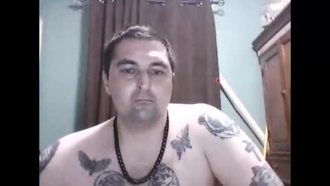 jimmyeatass online show from April 28, 2026, 5:34 am