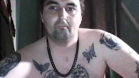 jimmyeatass online show from June 25, 2026, 6:51 am