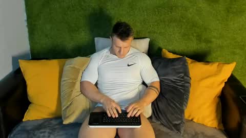 Hardin online show from May 26, 2026, 12:01 pm