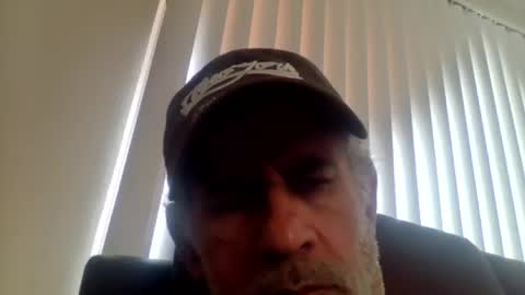 jimmyhony69 online show from July 24, 2026, 5:11 pm