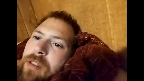 Jimmy online show from January 18, 2026, 3:54 am