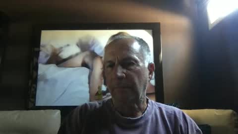 jimmyjackjones1234 online show from June 1, 2026, 10:44 pm