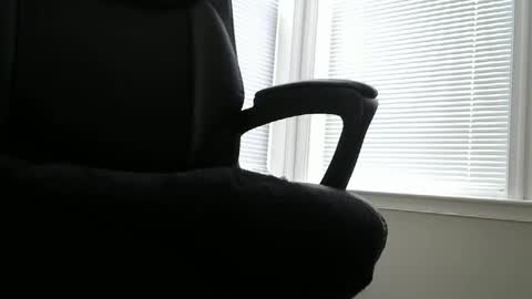 jimmyjam708 online show from January 17, 2026, 2:44 pm