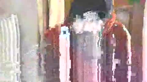 jimmyjunior3in online show from February 2, 2025, 1:34 am