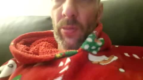 jimmyjunior3in online show from October 3, 2025, 4:09 am