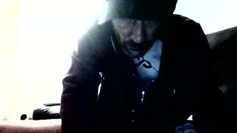 jimmyjunior3in online show from March 15, 2026, 11:00 pm