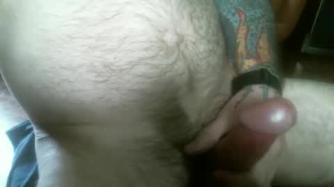 420Fun online show from February 26, 2026, 4:28 pm