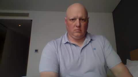 jimmynd82 online show from March 20, 2026, 5:45 am