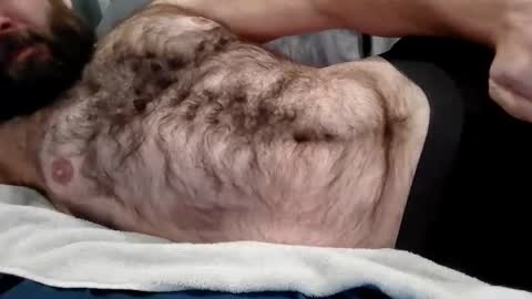 Jimmy online show from January 12, 2026, 6:46 pm