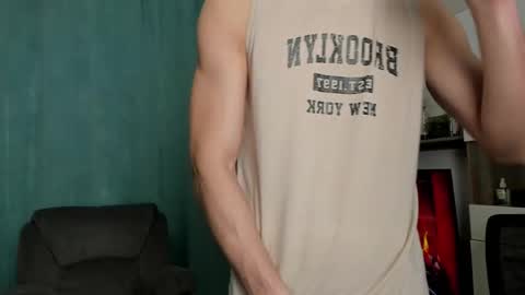 Snapshot of jimmys_style chatting on May 13, 2026, 6:05 pm AlphaJimmy online show from May 13, 2026, 6:05 pm